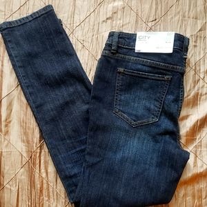Women jeans